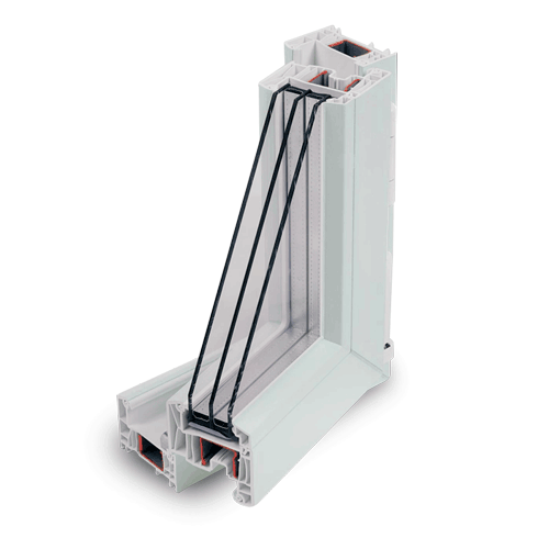 rehau intelio