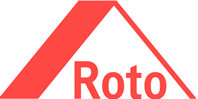 Лого Рото
